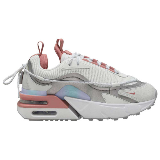 Nike Air Max Furyosa W